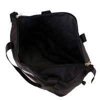 
                      Shop Bentley Black Tracker Vista travel bag on wheels in Canada at only $39.99 10th look
                    