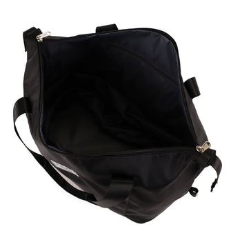 
                    Shop Bentley Noir Sac de voyage à roulettes Tracker Vista  in Canada at only $39.99 4th look
                  