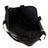 
        Shop Bentley Noir Sac de voyage à roulettes Tracker Vista  in Canada at only $39.99 10th look
      