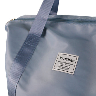 
                    Shop Bentley Bleu Sac de voyage à roulettes Tracker Vista  in Canada at only $39.99 4th look
                  