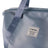 
        Shop Bentley Bleu Sac de voyage à roulettes Tracker Vista  in Canada at only $39.99 16th look
      