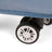 
        Shop Bentley Bleu Sac de voyage à roulettes Tracker Vista  in Canada at only $39.99 18th look
      