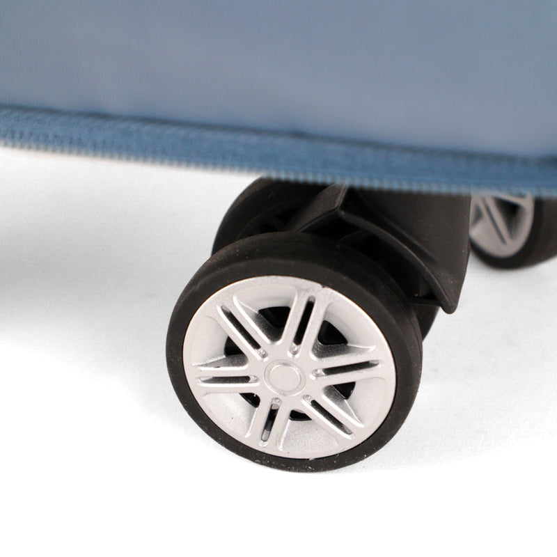 
        Shop Bentley Bleu Sac de voyage à roulettes Tracker Vista  in Canada at only $39.99 18th look
      
