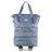 
        Shop Bentley Bleu Sac de voyage à roulettes Tracker Vista  in Canada at only $39.99 15th look
      