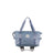 
        Shop Bentley Bleu Sac de voyage à roulettes Tracker Vista  in Canada at only $39.99 13th look
      