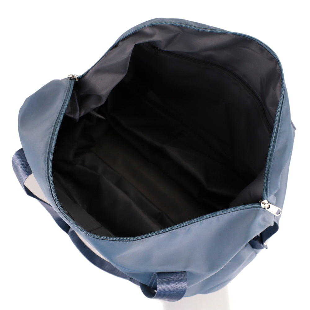 Sac de voyage à roulettes Tracker Vista 