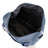 
        Shop Bentley Bleu Sac de voyage à roulettes Tracker Vista  in Canada at only $39.99 17th look
      