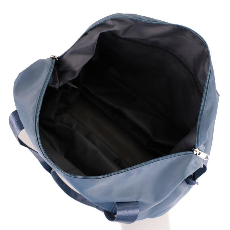 
        Shop Bentley Bleu Sac de voyage à roulettes Tracker Vista  in Canada at only $39.99 17th look
      