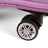
        Shop Bentley Lilas Sac de voyage à roulettes Tracker Vista  in Canada at only $39.99 6th look
      