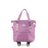 
        Shop Bentley Lilas Sac de voyage à roulettes Tracker Vista  in Canada at only $39.99 2nd look
      