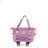 
        Shop Bentley Lilas Sac de voyage à roulettes Tracker Vista  in Canada at only $39.99 1st look
      