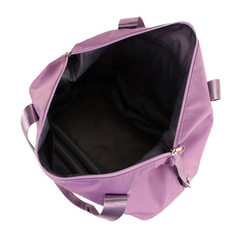 
                    Shop Bentley Lilas Sac de voyage à roulettes Tracker Vista  in Canada at only $39.99 5th look
                  