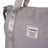 
        Shop Bentley Gris Sac de voyage à roulettes Tracker Vista  in Canada at only $39.99 22nd look
      