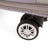 
        Shop Bentley Gris Sac de voyage à roulettes Tracker Vista  in Canada at only $39.99 23rd look
      
