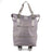 
        Shop Bentley Gris Sac de voyage à roulettes Tracker Vista  in Canada at only $39.99 21st look
      