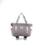 
        Shop Bentley Gris Sac de voyage à roulettes Tracker Vista  in Canada at only $39.99 19th look
      