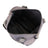 
        Shop Bentley Gris Sac de voyage à roulettes Tracker Vista  in Canada at only $39.99 24th look
      