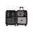 
        Shop Bentley Noir Ensemble de 6 cubes d’emballage Tracker in Canada at only $19.99 2nd look
      
