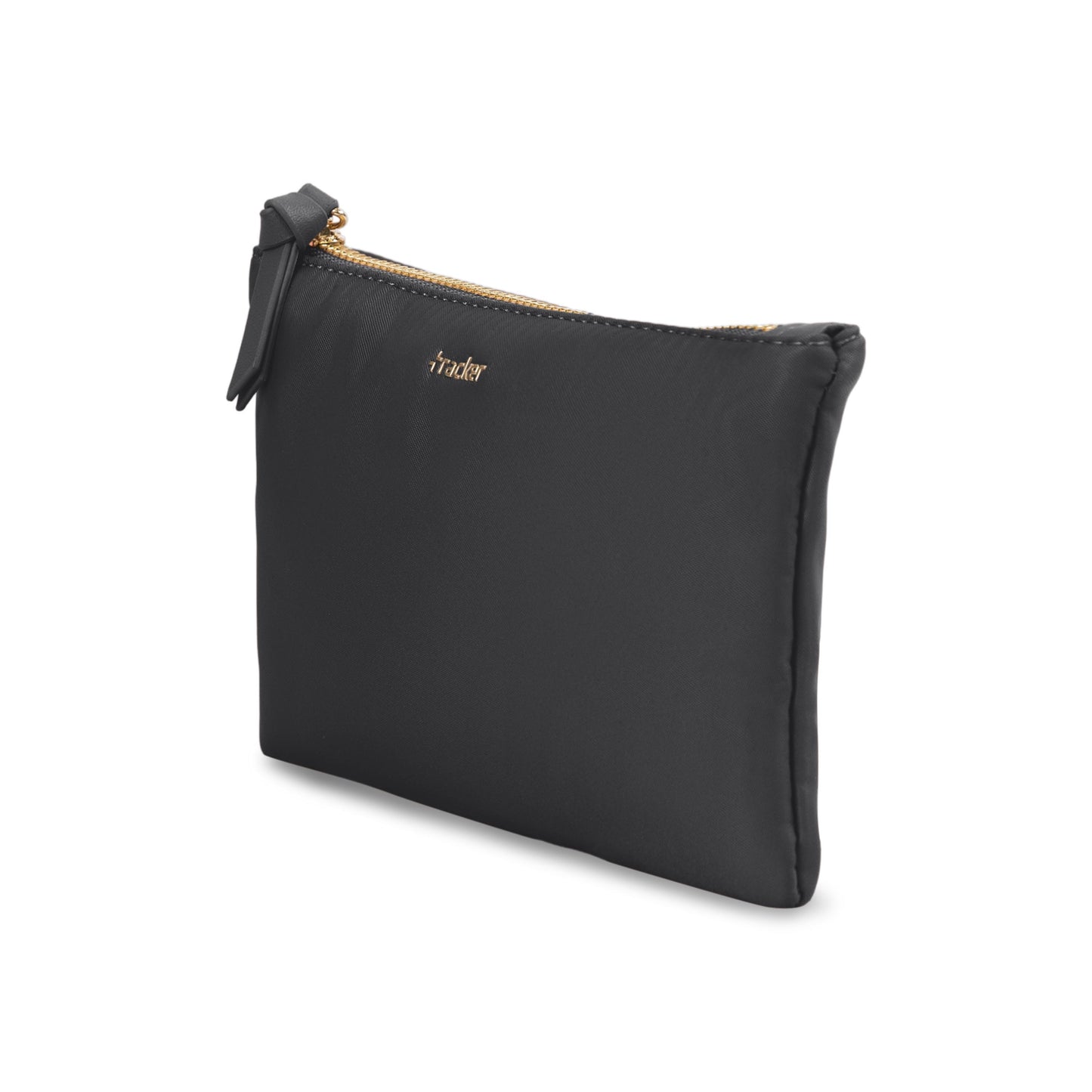 Tracker Makeup Pouch