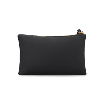 
                    Shop Bentley Purple Tracker Makeup Pouch in Canada at only $19.99 3rd look
                  