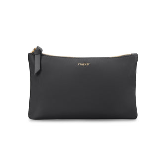 
                    Shop Bentley Beige Tracker Makeup Pouch in Canada at only $19.99 3rd look
                  