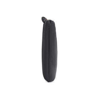 
                    Shop Bentley Black Tracker Makeup Pouch in Canada at only $19.99 6th look
                  