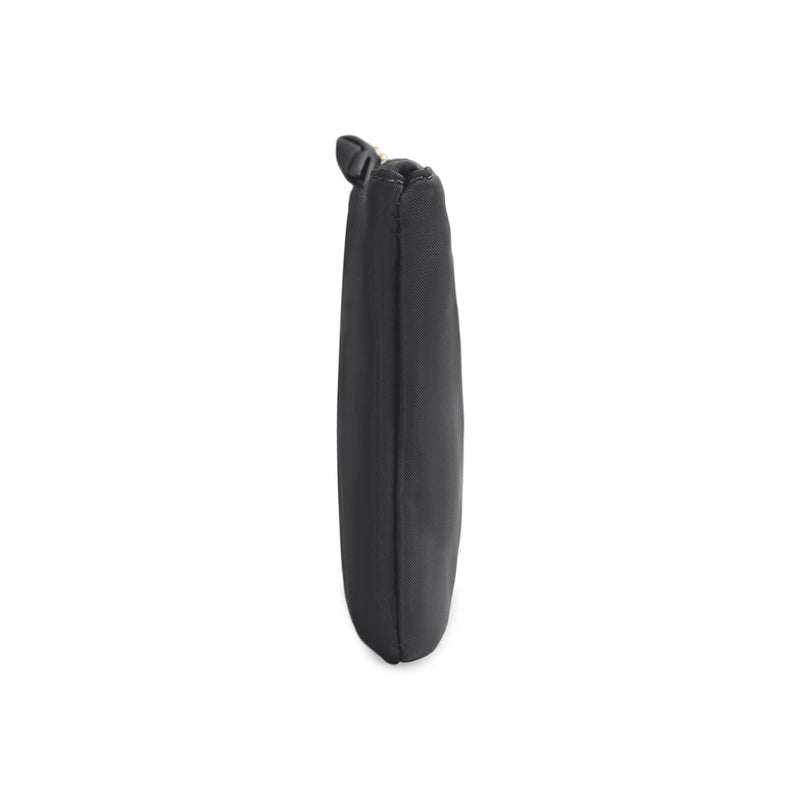 
        Shop Bentley Black Tracker Makeup Pouch in Canada at only $19.99 12th look
      