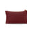 
        Shop Bentley Dark Red Tracker Makeup Pouch in Canada at only $19.99 24th look
      