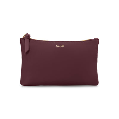Shop Bentley Beige Tracker Makeup Pouch in Canada at only $19.99 4th look