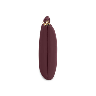 
                    Shop Bentley Purple Tracker Makeup Pouch in Canada at only $19.99 6th look
                  