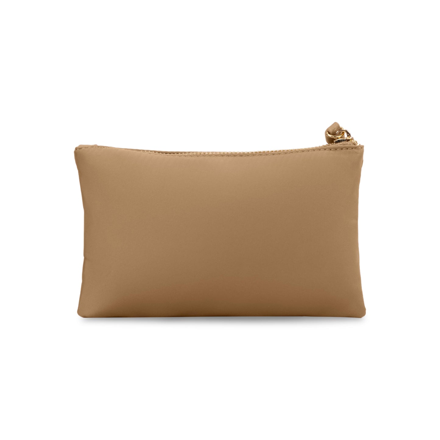 Tracker Makeup Pouch