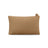 
        Shop Bentley Black Tracker Makeup Pouch in Canada at only $19.99 10th look
      