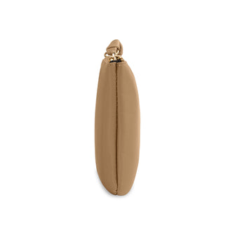 
                    Shop Bentley Black Tracker Makeup Pouch in Canada at only $19.99 3rd look
                  