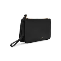 
                      Shop Bentley Noir Portefeuille à dragonne Tracker in Canada at only $34.99 1st look
                    