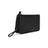 
        Shop Bentley Noir Portefeuille à dragonne Tracker in Canada at only $34.99 1st look
      