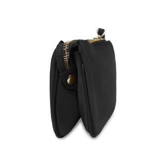 
                    Shop Bentley Noir Portefeuille à dragonne Tracker in Canada at only $34.99 3rd look
                  