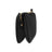 
        Shop Bentley Noir Portefeuille à dragonne Tracker in Canada at only $34.99 3rd look
      