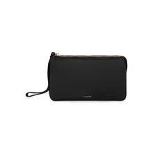 
                    Shop Bentley Black Tracker Wristlet Wallet in Canada at only $34.99 2nd look
                  