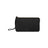 
        Shop Bentley Noir Portefeuille à dragonne Tracker in Canada at only $34.99 2nd look
      