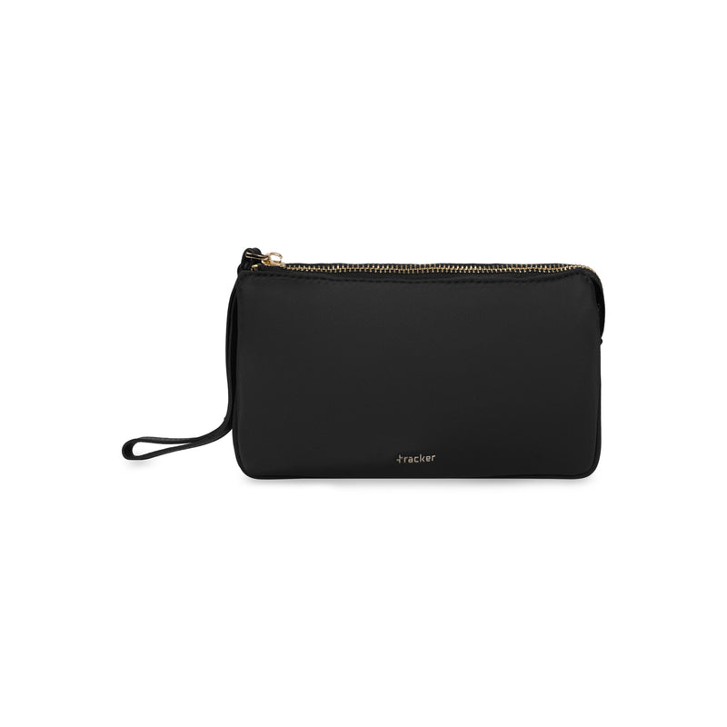 
        Shop Bentley Noir Portefeuille à dragonne Tracker in Canada at only $34.99 2nd look
      