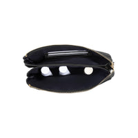 
                      Shop Bentley Noir Portefeuille à dragonne Tracker in Canada at only $34.99 7th look
                    
