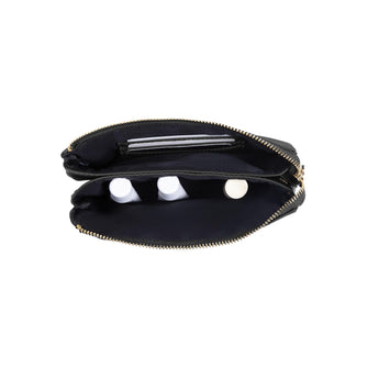 
                    Shop Bentley Noir Portefeuille à dragonne Tracker in Canada at only $34.99 7th look
                  