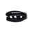 
        Shop Bentley Noir Portefeuille à dragonne Tracker in Canada at only $34.99 7th look
      