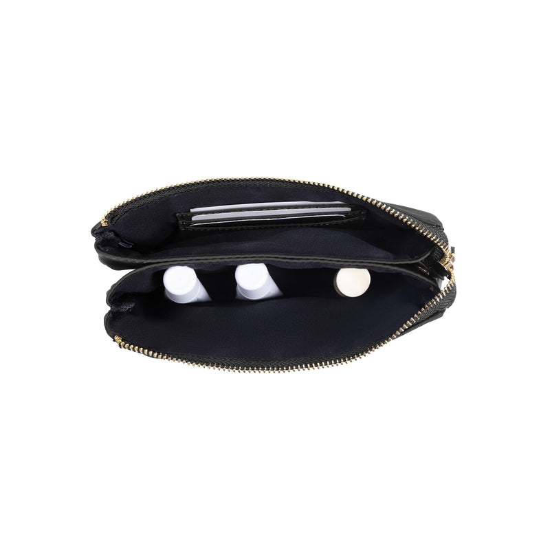 
        Shop Bentley Noir Portefeuille à dragonne Tracker in Canada at only $34.99 7th look
      