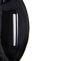 
                      Shop Bentley Noir Portefeuille à dragonne Tracker in Canada at only $34.99 6th look
                    