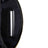 
        Shop Bentley Noir Portefeuille à dragonne Tracker in Canada at only $34.99 6th look
      