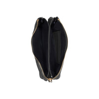 
                      Shop Bentley Noir Portefeuille à dragonne Tracker in Canada at only $34.99 5th look
                    