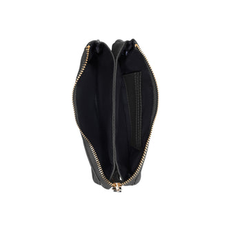 
                    Shop Bentley Noir Portefeuille à dragonne Tracker in Canada at only $34.99 5th look
                  