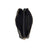 
        Shop Bentley Noir Portefeuille à dragonne Tracker in Canada at only $34.99 5th look
      