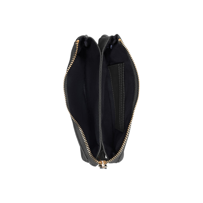 
        Shop Bentley Noir Portefeuille à dragonne Tracker in Canada at only $34.99 5th look
      